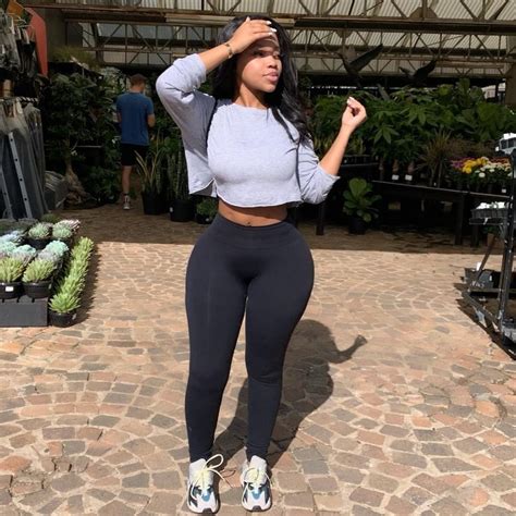 faith nketsi ass|Faith Nketsi